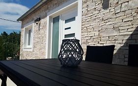 Apartman Mandi